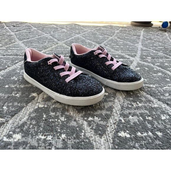Girls Sneakers - Picture 1 of 7